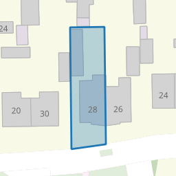 Perceel SRN00-R-4359