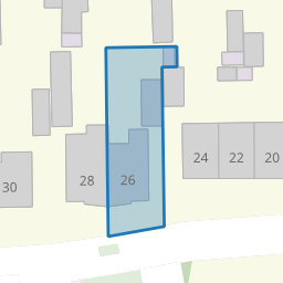 Perceel SRN00-R-4360