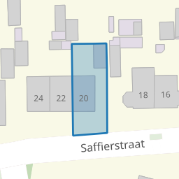 Perceel SRN00-R-4363