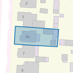 Perceel SRN00-R-4367