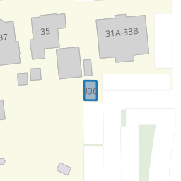 Perceel SRN00-R-4369