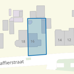 Perceel SRN00-R-4372