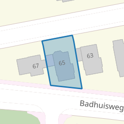 Perceel SRN00-R-4377