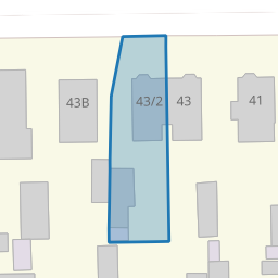 Perceel SRN00-R-4387