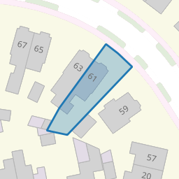 Perceel SRN00-R-4403