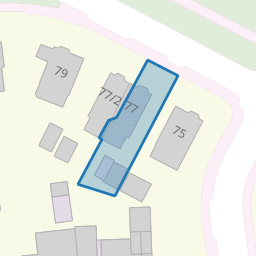 Perceel SRN00-R-4405