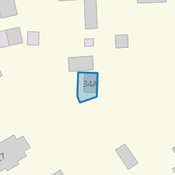 Perceel SRN00-R-4408