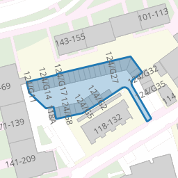 Perceel SRN00-R-4418