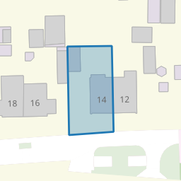 Perceel SRN00-R-4431