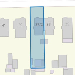 Perceel SRN00-R-4433