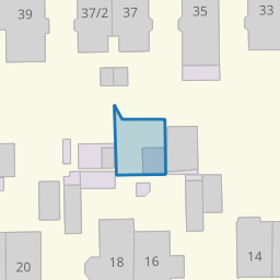 Perceel SRN00-R-4434