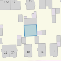 Perceel SRN00-R-4435