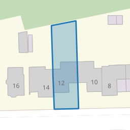 Perceel SRN00-R-4438