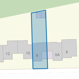 Perceel SRN00-R-4440