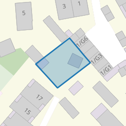 Perceel SRN00-R-4446