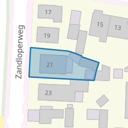 Perceel SRN00-R-4451