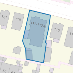 Perceel SRN00-R-4453