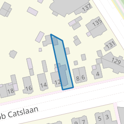 Perceel SRN00-R-4459