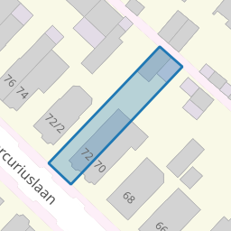 Perceel SRN00-R-4462