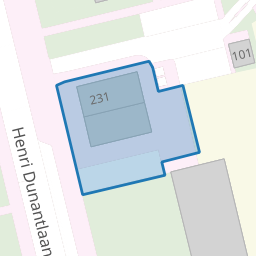 Perceel SRN00-R-4467