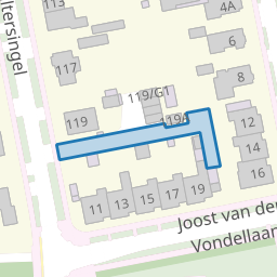 Perceel SRN00-R-4474