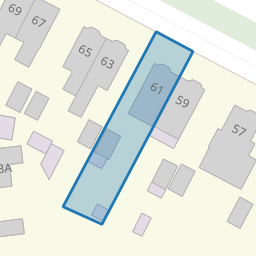 Perceel SRN00-R-4479