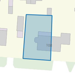 Perceel SRN00-R-4484