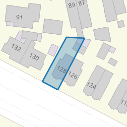 Perceel SRN00-R-4487