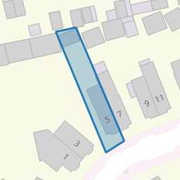 Perceel SRN00-R-4489