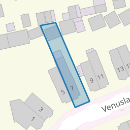 Perceel SRN00-R-4490