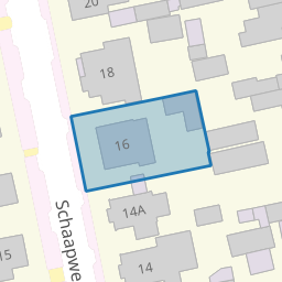 Perceel SRN00-R-4500