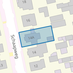 Perceel SRN00-R-4501