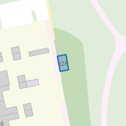 Perceel SRN00-R-4502