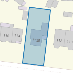 Perceel SRN00-R-4513