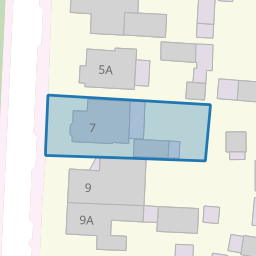 Perceel SRN00-R-4516