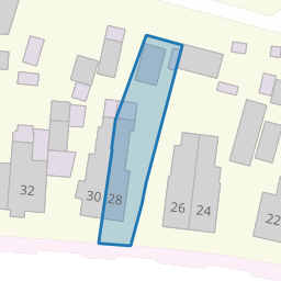 Perceel SRN00-R-4528