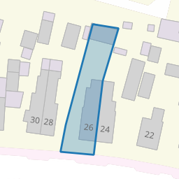 Perceel SRN00-R-4530