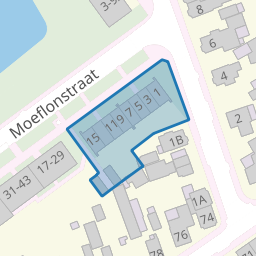 Perceel SRN00-R-4531