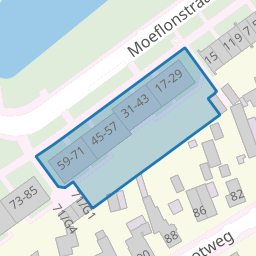 Perceel SRN00-R-4532