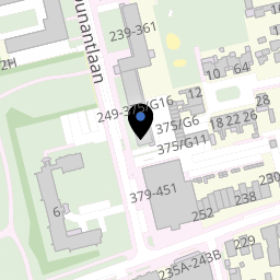 Appartement SRN00 R 4535 12