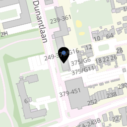 Appartement SRN00 R 4535 22