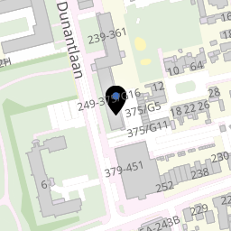 Appartement SRN00 R 4535 45