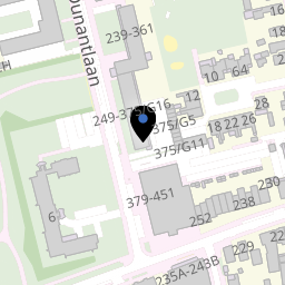 Appartement SRN00 R 4535 46