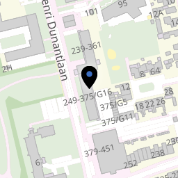 Appartement SRN00 R 4535 54