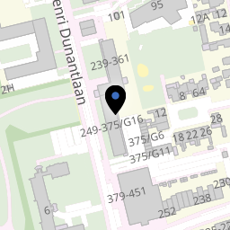 Appartement SRN00 R 4535 65