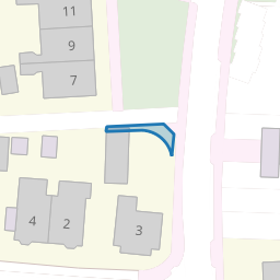 Perceel SRN00-R-4539