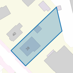 Perceel SRN00-R-4550