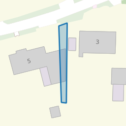 Perceel SRN00-R-4556