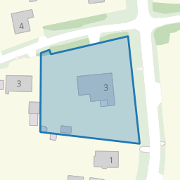 Perceel SRN00-R-4558