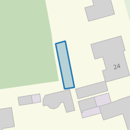 Perceel SRN00-R-4562